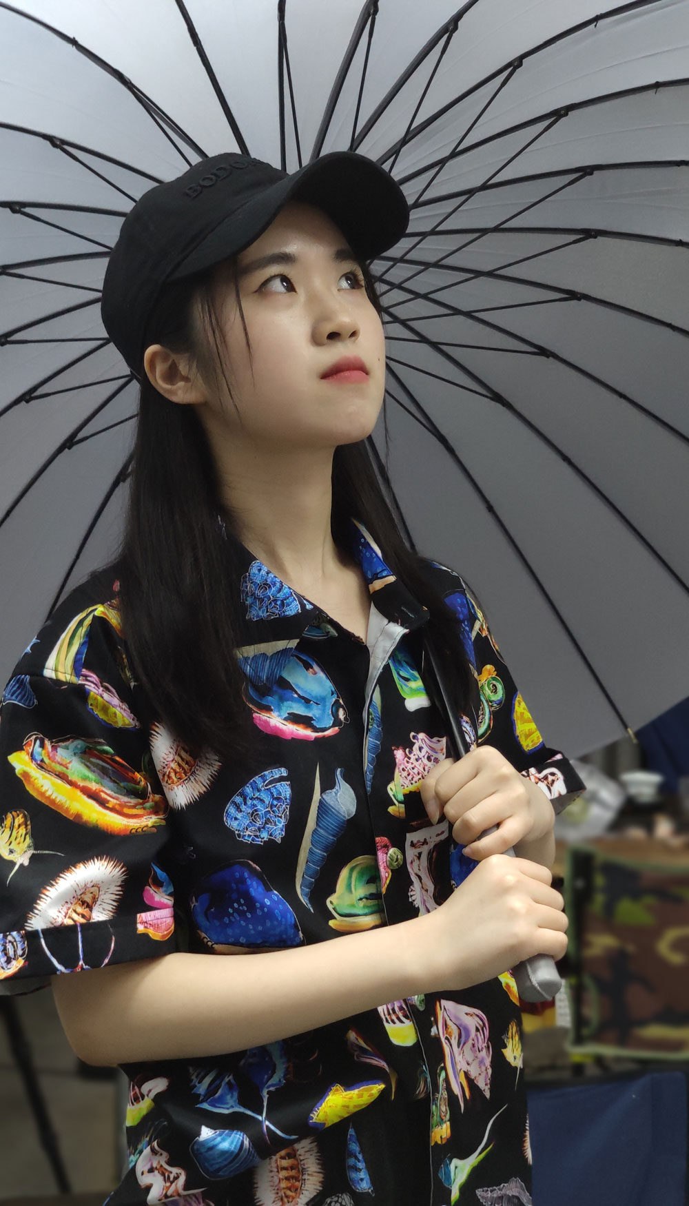 贝壳同好衫 (s 小) --- 冈瓦纳自然网